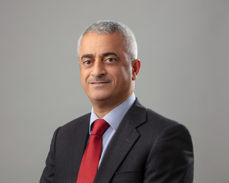 صلاح العوضي صلاح العوضي